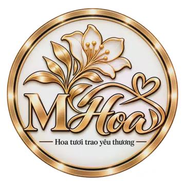 Shop hoa tươi Phường Cao Xanh Quảng Ninh - Hoa cho những dịp đáng nhớ